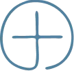 A "Plus" icon
