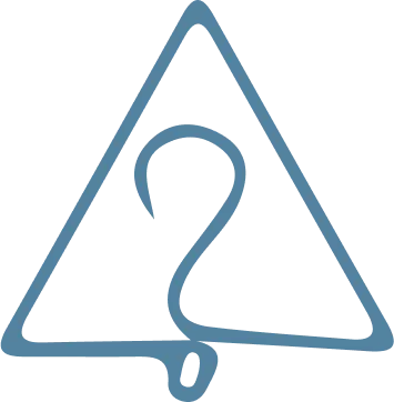 A "question mark" icon