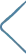 back button