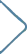 forward button