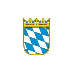 Rauschmayer logo