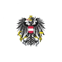 Rauschmayer logo