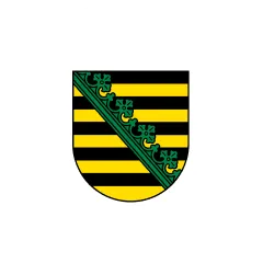 Rauschmayer logo