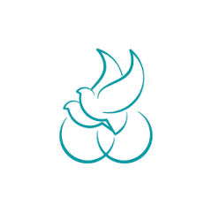 Rauschmayer logo