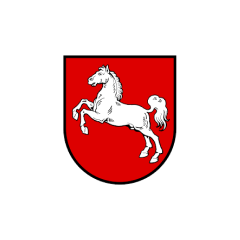 Rauschmayer logo