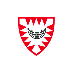 coat of arms of Kiel